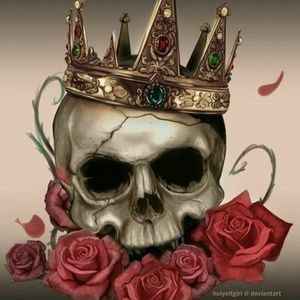 Meet your Posher, Liza